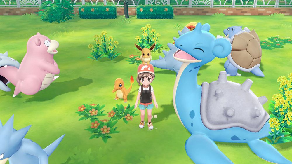 lets go pikachu eevee review 4.jpg lets go pikachu eevee review 4.jpg
